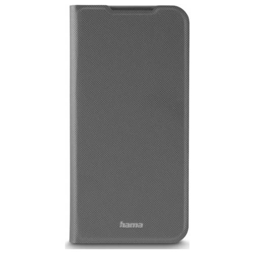 hama 00016616 Handytasche Daily Protect für Xiaomi 15, Schwarz