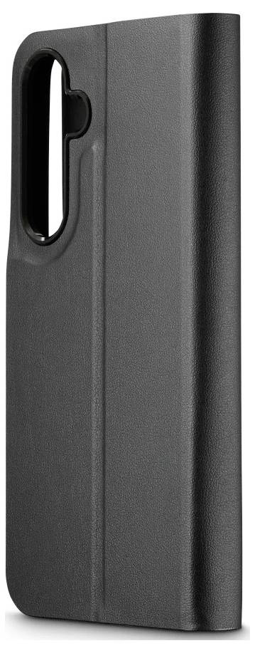 hama 00019656 Handytasche "Eco Premium" für Samsung Galaxy A36 5G, Schwarz-4