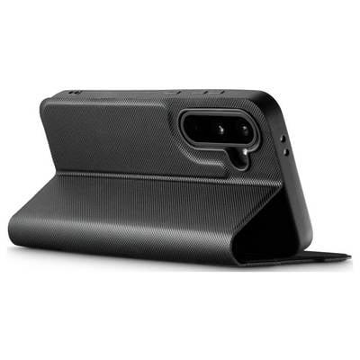 hama 00019687 Handytasche