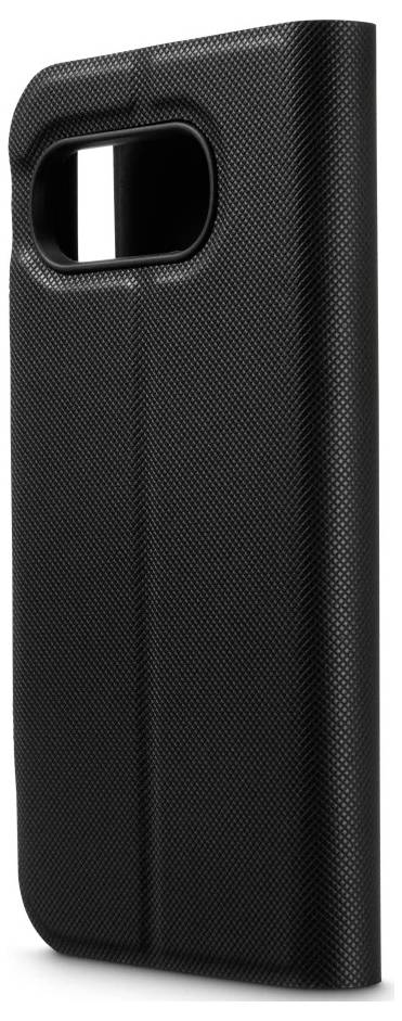 hama 00019853 Handytasche "Daily Protect" für Google Pixel 9a, Schwarz-4