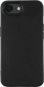 handyhlle leder klappbar Jenuos fr Redmi Note 10 Pro Hlle LederXiaomi Redmi Note 10 Pro Max