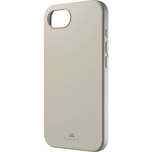 Black Rock Cover Urban Case für Apple iPhone 16e, Sand Cover Apple iPhone 16e Sand 00229684