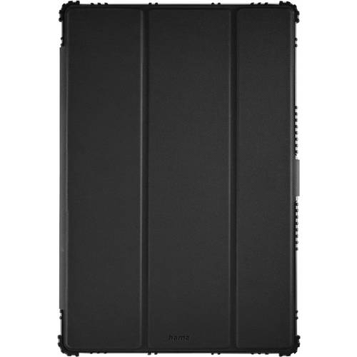 Thumbnail - hama 00227078 Tablet-Hülle Protection für Samsung Galaxy Tab S10 Ultra 14.6, Schwarz