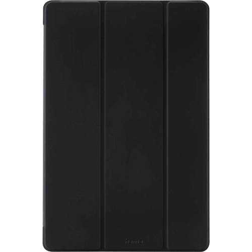 Thumbnail - hama 00227079 Tablet-Hülle Fold für Samsung Galaxy Tab S10+ 12,4, Schwarz