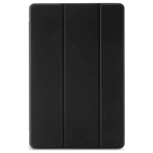 Thumbnail - hama 00227080 Tablet-Hülle Fold Clear für Samsung Galaxy Tab S10+ 12,4, Schwarz