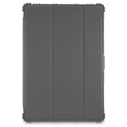 Thumbnail - hama 00227085 Tablet-Hülle Protection für Samsung Galaxy Tab S10+ 12.4, Schwarz