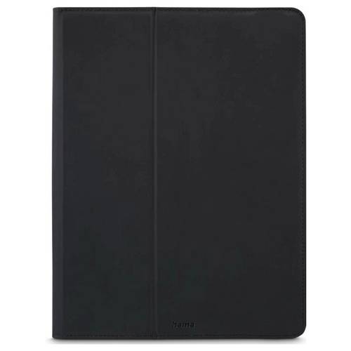 hama 00227086 Tablet-Hülle Xpand für Tablets 28 - 33 cm (11 - 13), Schwarz