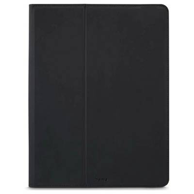 hama 00227086 Tablet-Hülle "Xpand" für Tablets 28 - 33 cm (11 - 13"), Schwarz-0