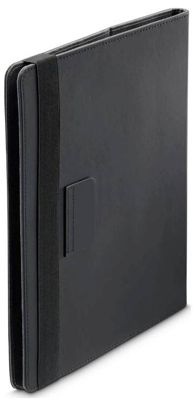 hama 00227086 Tablet-Hülle "Xpand" für Tablets 28 - 33 cm (11 - 13"), Schwarz-2