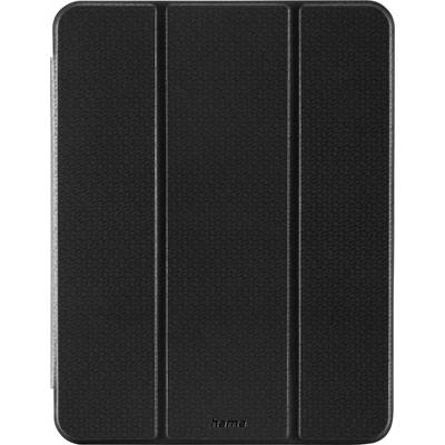 hama 00227099 Tablet-Hülle "Extreme Protect" f. iPad 11"(25)/10.9" (22), durchsichtig, SW-0