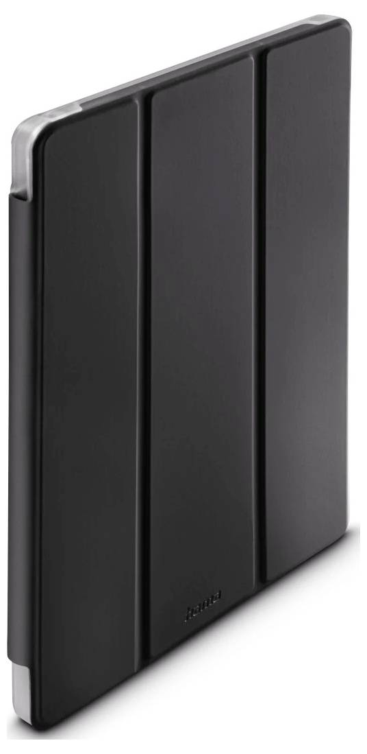 hama 00231001 Tablet-Hülle "Fold Clear" m. Stiftfach f. Galaxy Tab S10 FE/S9 FE 10.9", SW-1