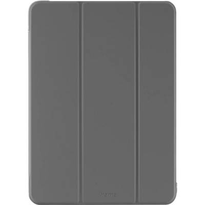 Hama Fold Clear Tablet Hülle Apple iPad Air 11" (M4, 2026), iPad Air 11" (M3, 2025), iPad Air 11" (M2, 2024) 27,9 cm (11-0