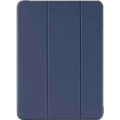 Hama Fold Clear Tablet Hülle Apple iPad Air 11" (M4, 2026), iPad Air 11" (M3, 2025), iPad Air 11" (M2, 2024) 27,9 cm (11-0