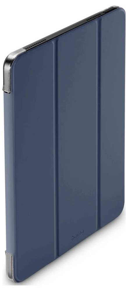 Hama Fold Clear Tablet Hülle Apple iPad Air 11" (M4, 2026), iPad Air 11" (M3, 2025), iPad Air 11" (M2, 2024) 27,9 cm (11-1