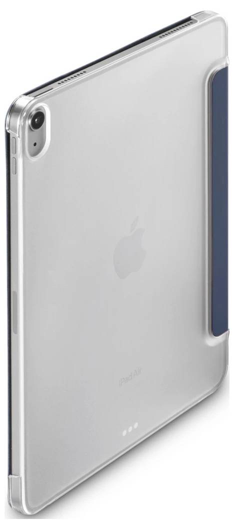 Hama Fold Clear Tablet Hülle Apple iPad Air 11" (M4, 2026), iPad Air 11" (M3, 2025), iPad Air 11" (M2, 2024) 27,9 cm (11-2