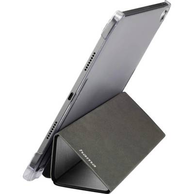 Hama Fold Clear Tablet Hülle Apple iPad Air 11" (M4, 2026), iPad Air 11" (M3, 2025), iPad Air 11" (M2, 2024) 27,9 cm (11-0