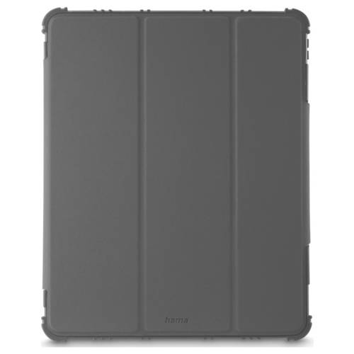 hama 00231007 Tablet-Hülle Protection f. iPad Air 11 (25/24)/10.9 (22/20), outdoor
