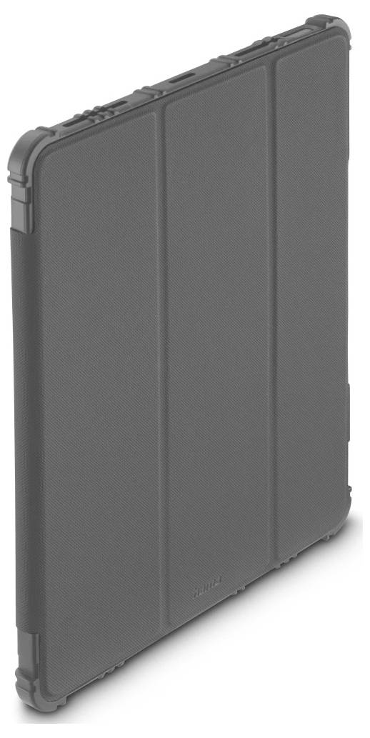 Hama Protection outdoor Tablet Hülle Apple iPad Air 11" (M4, 2026), iPad Air 11" (M3, 2025), iPad Air 11" (M2, 2024) 27,-1