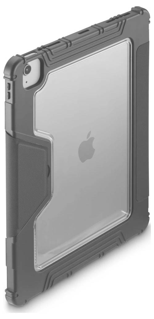 Hama Protection outdoor Tablet Hülle Apple iPad Air 11" (M4, 2026), iPad Air 11" (M3, 2025), iPad Air 11" (M2, 2024) 27,-2