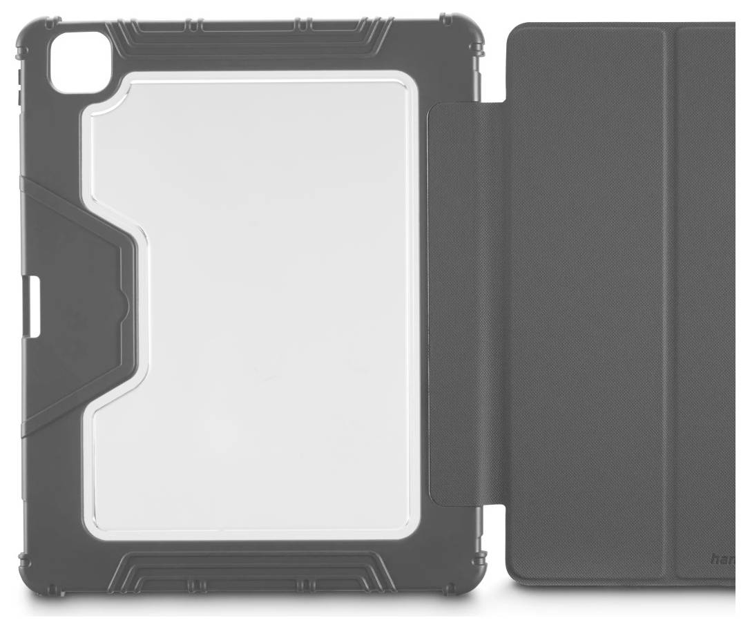 Hama Protection outdoor Tablet Hülle Apple iPad Air 11" (M4, 2026), iPad Air 11" (M3, 2025), iPad Air 11" (M2, 2024) 27,-4