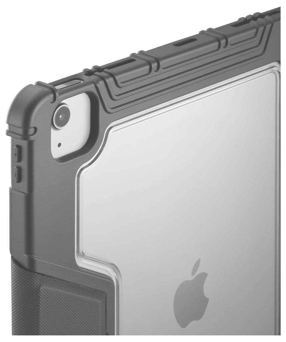 Hama Protection outdoor Tablet Hülle Apple iPad Air 11" (M4, 2026), iPad Air 11" (M3, 2025), iPad Air 11" (M2, 2024) 27,-5
