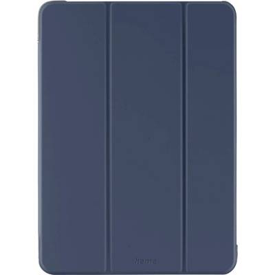Hama Fold Clear Tablet Hülle Apple iPad Air 13" (M4, 2026), iPad Air 13" (M3, 2025), iPad Air 13" (M2, 2024) 33 cm (13")-0