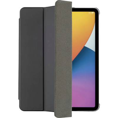 Hama Fold Clear Tablet Hülle Apple iPad Air 13" (M4, 2026), iPad Air 13" (M3, 2025), iPad Air 13" (M2, 2024) 33 cm (13")-0