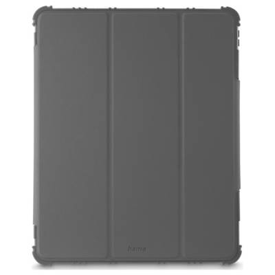Hama Protection outdoor Tablet Hülle Apple iPad Air 13" (M4, 2026), iPad Air 13" (M3, 2025), iPad Air 13" (M2, 2024) 33 -0