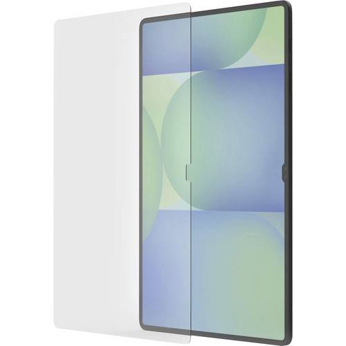 hama 00210954 Displayschutzglas Premium für Samsung Galaxy Tab S10 FE+ 13.1