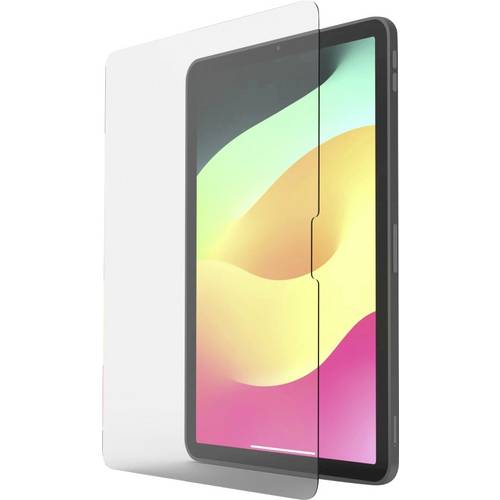 hama 00210958 Displayschutzglas Premium für iPad Air 11 (2025/2024)