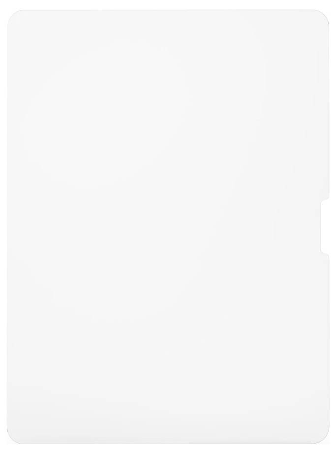 Hama Premium Displayschutzglas Apple iPad Air 11" (M4, 2026), iPad Air 11" (M3, 2025), iPad Air 11" (M2, 2024) 1 St. 002-1