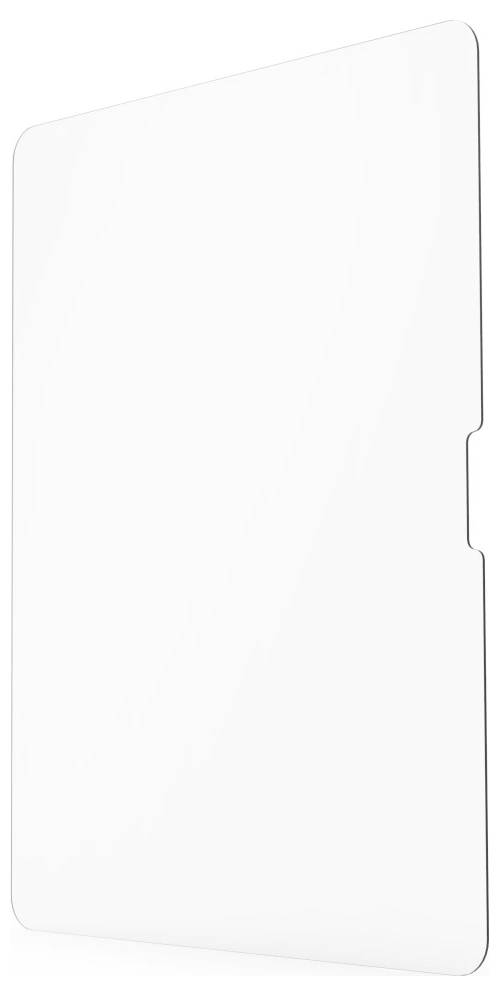 Hama Premium Displayschutzglas Apple iPad Air 11" (M4, 2026), iPad Air 11" (M3, 2025), iPad Air 11" (M2, 2024) 1 St. 002-3