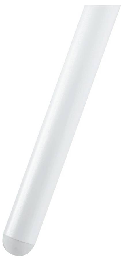 Hama TV-Ständer, Staffelei freistehend, höhenverstellbar, 191 cm (75") bis 40 kg TV-Standfuß 190,5 cm (75")-2