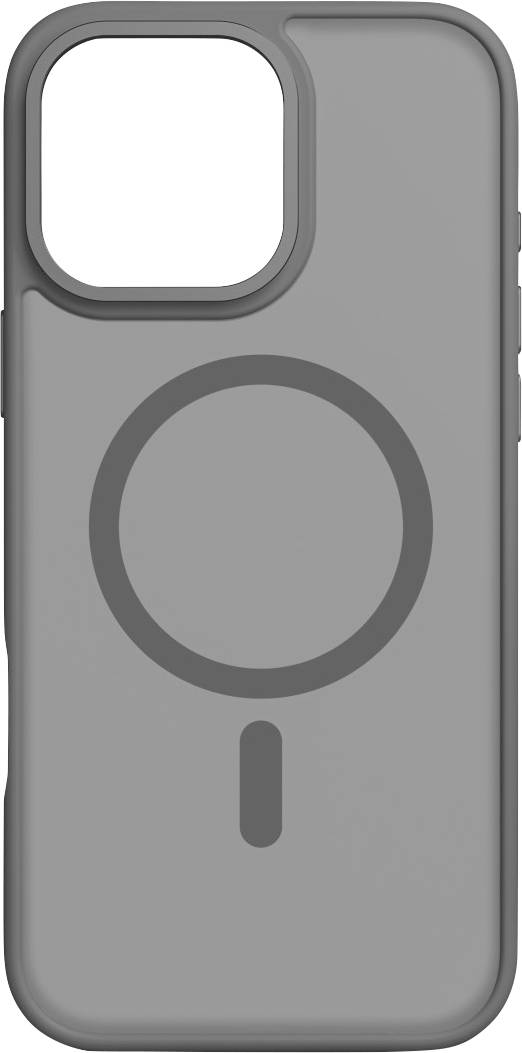 White Diamonds Cover Hybrid Case für Apple iPhone 16 Pro Max, Schwarz Backcover Apple iPhone 16 Pro Max Schwarz 00228239