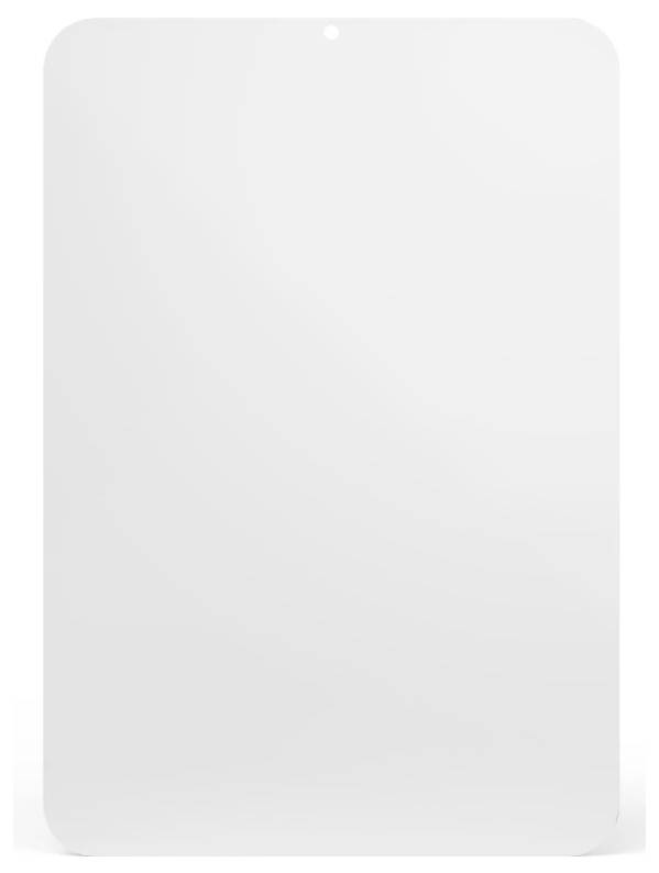 hama 00210938 Displayschutz "Hiflex" für iPad mini 8.3" (2024/2021)-1