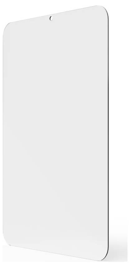 hama 00210938 Displayschutz "Hiflex" für iPad mini 8.3" (2024/2021)-3