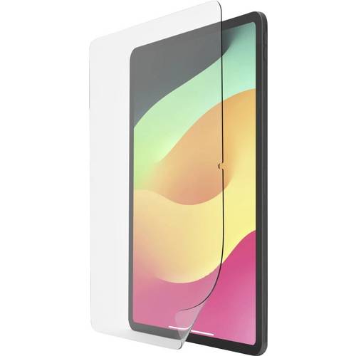 hama 00210961 Displayschutz Hiflex für iPad Air 13 (2025/2024)