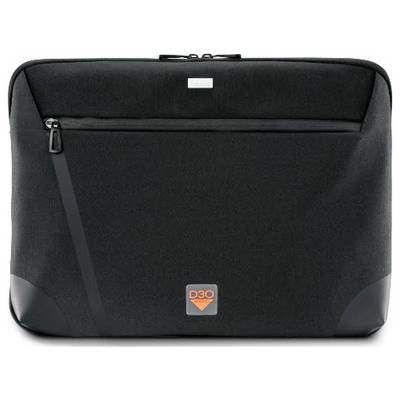 hama 00227055 Laptop-Sleeve "Extreme Protect", 34 - 36 cm (13,3" - 14,1"), Schwarz-0