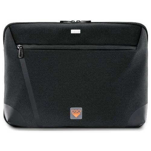 Thumbnail - hama 00227056 Laptop-Sleeve Extreme Protect, 40 - 41 cm (15,6 - 16,2), Schwarz