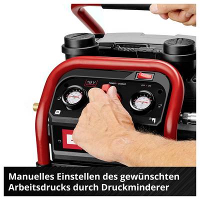 Vergleichsgrafik mit Zangen für den "Heimgebrauch" und die "Werkstatt", mit dem Text "Geeignet für verschiedene Aufgaben im Haus und in der Werkstatt".