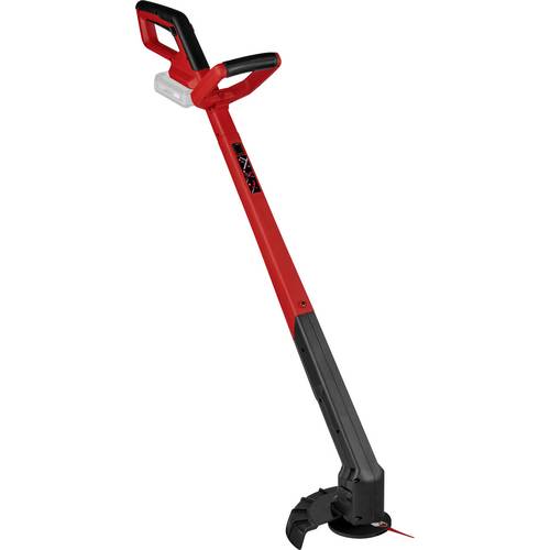 Einhell GC-CT 18/2411 Li P-Solo Akku-Rasentrimmer 18 V Schnittbreite (max.): 24 mm