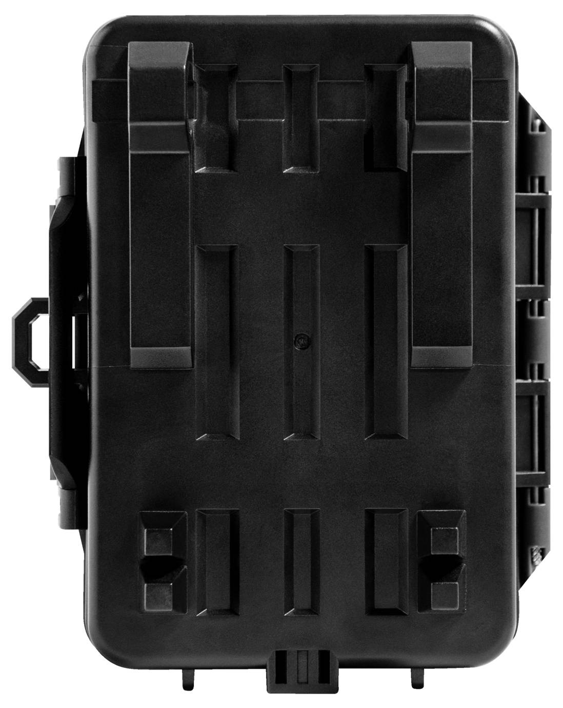 Spypoint Wildkamera 48 Megapixel Low-Glow-LEDs Anthracite Black-2