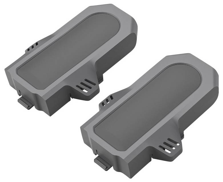 BETAFPV Multicopter-Akku Passend für (Multicopter): BetaFPV Aquila16 FPV Kit 01030011_2