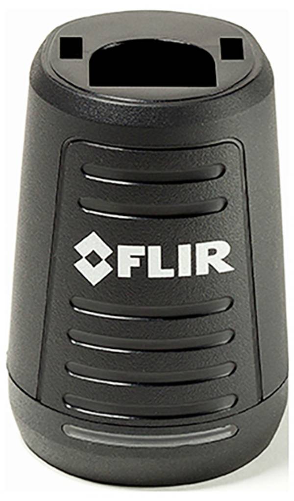 FLIR T300772ACC   Ladegerät  1 St.