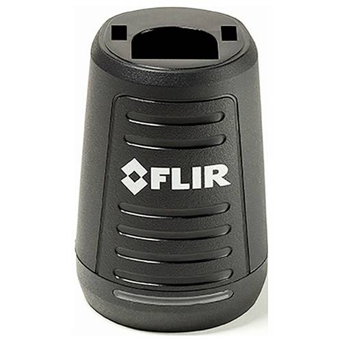 FLIR T300772ACC Ladegerät 1 St.