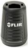 FLIR T300772ACC Ladegerät 1 St.