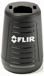 FLIR T300772ACC Ladegerät 1 St.