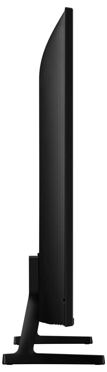 SAMSUNG - GU70DU7179 70"" 4K LED Smart TV Fernseher - LCD-TV - 177,8 cm-1