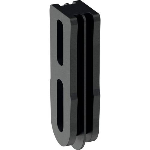 Thumbnail - Wera 9549 05049005001 Verbindungselement