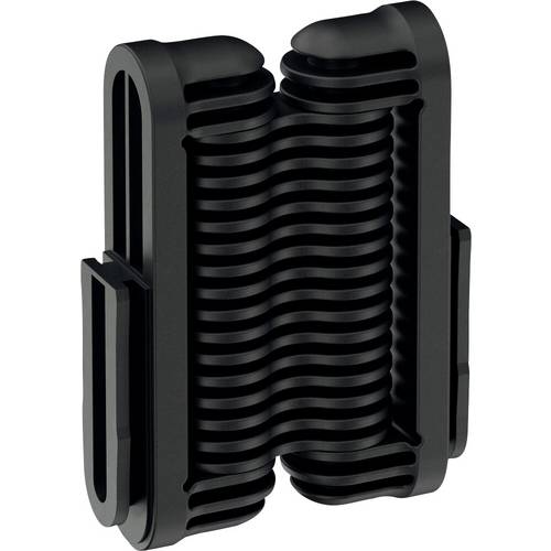 Wera 9550 05049004001 Verbindungselement